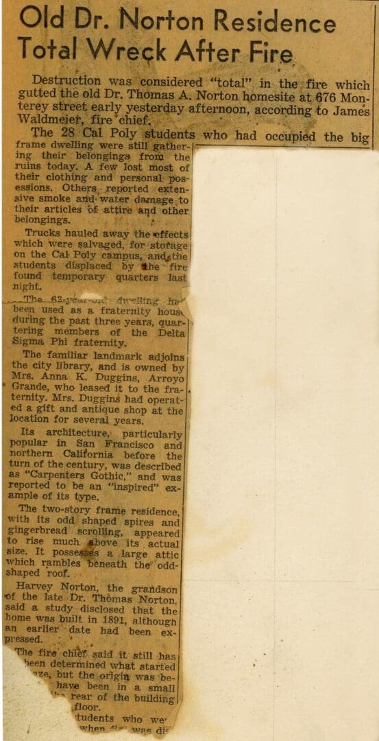 A newspaper article about the death of an american soldier.